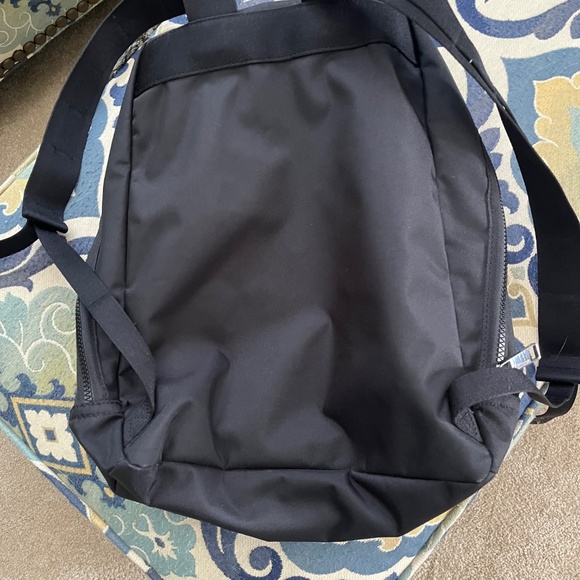 MARC JACOBS NYLON BACKPACK - Picture 3 of 5